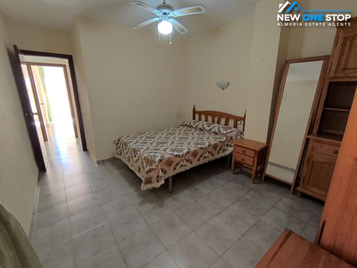 Image No.16-Appartement de 4 chambres à vendre à Garrucha