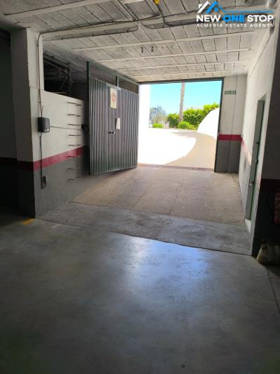 Image No.17-Appartement de 4 chambres à vendre à Garrucha