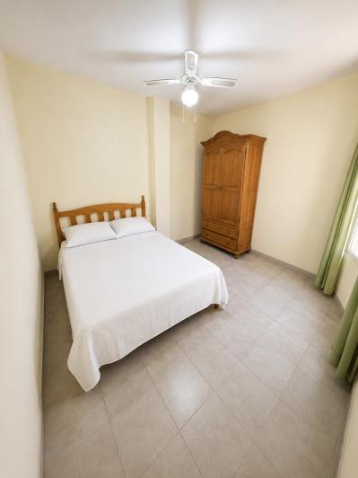 Image No.9-4 Bed Apartment for sale