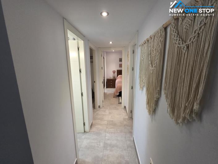 Image No.15-Appartement de 3 chambres à vendre à Mojacar