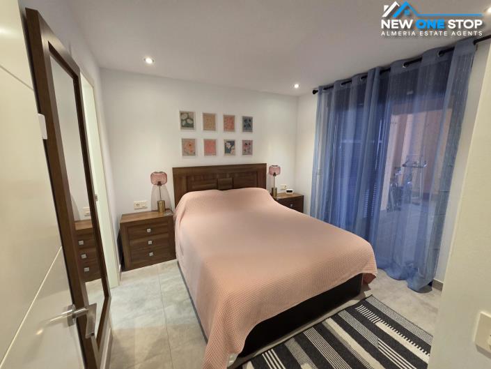 Image No.20-Appartement de 3 chambres à vendre à Mojacar