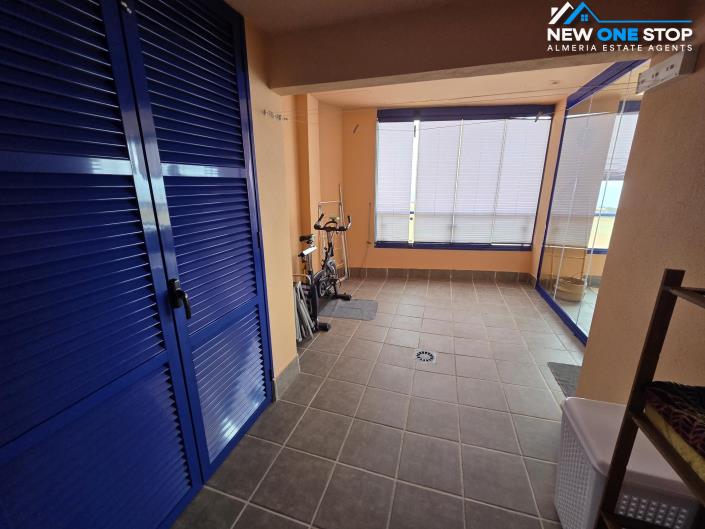 Image No.23-Appartement de 3 chambres à vendre à Mojacar