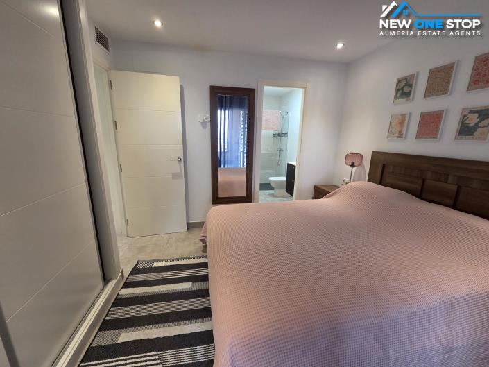 Image No.21-Appartement de 3 chambres à vendre à Mojacar