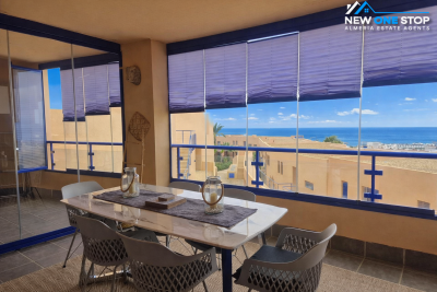 ChatGPT-Image-Mar-3--2026--12_43_25-PM