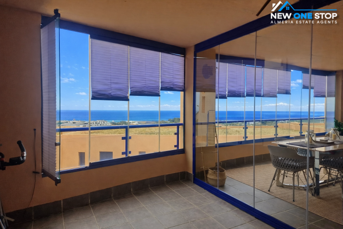 Image No.24-Appartement de 3 chambres à vendre à Mojacar