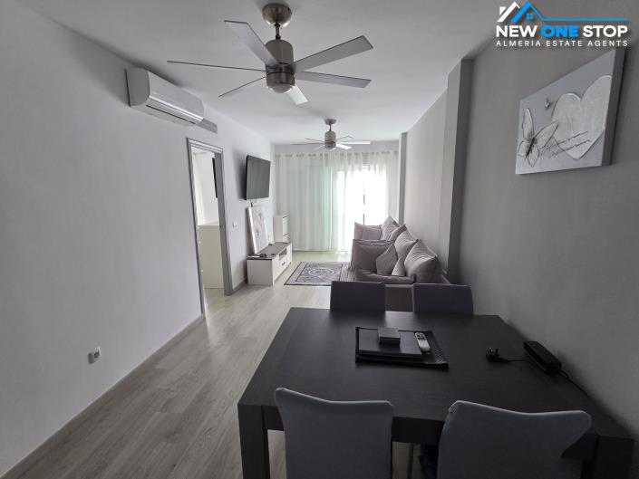 Image No.8-3 Bed Apartment for sale