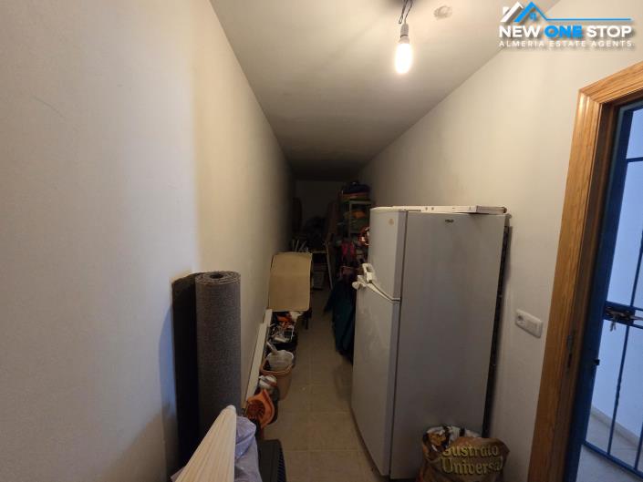 Image No.17-3 Bed Apartment for sale