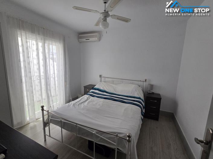 Image No.14-3 Bed Apartment for sale