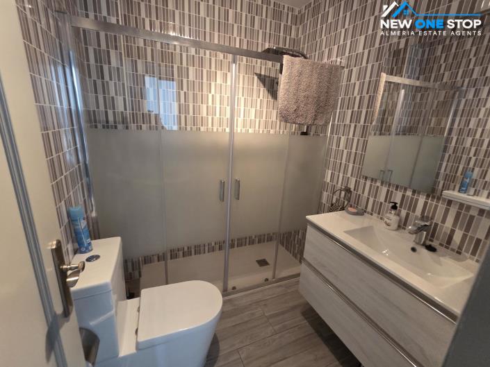 Image No.13-3 Bed Apartment for sale