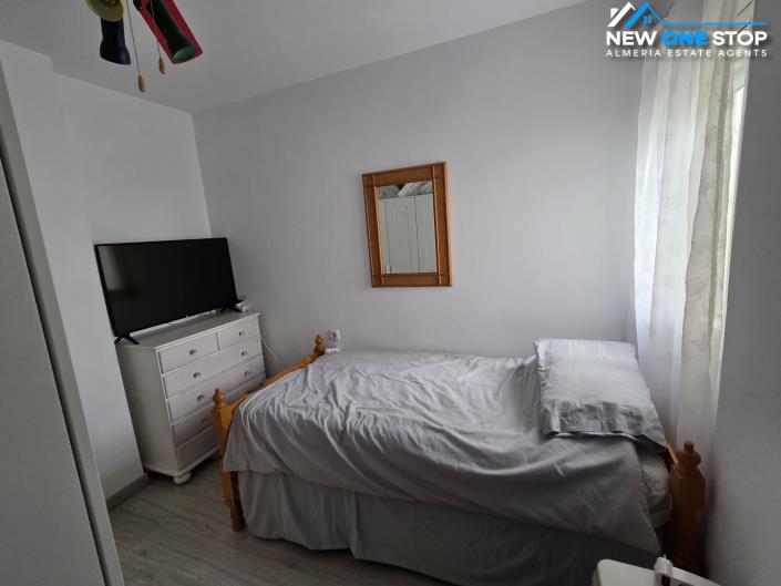 Image No.15-3 Bed Apartment for sale