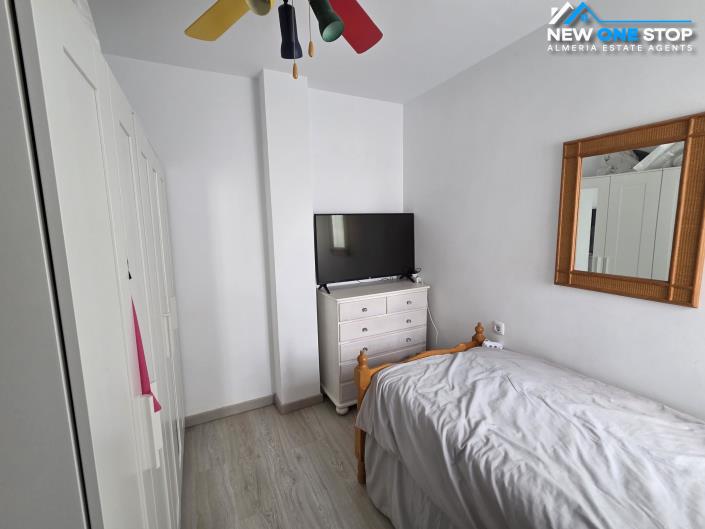 Image No.16-3 Bed Apartment for sale