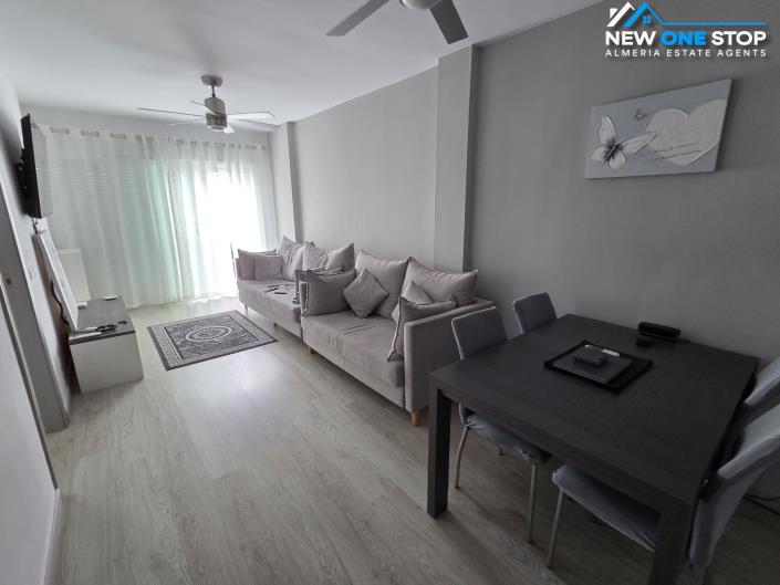 Image No.7-3 Bed Apartment for sale