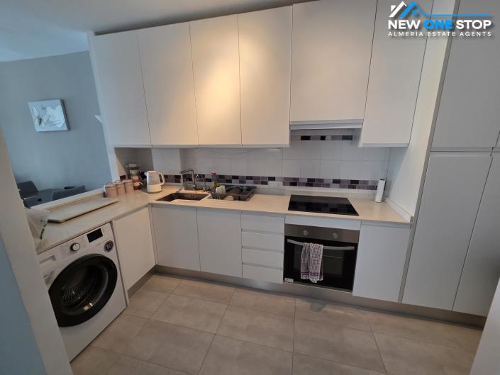 Image No.9-3 Bed Apartment for sale