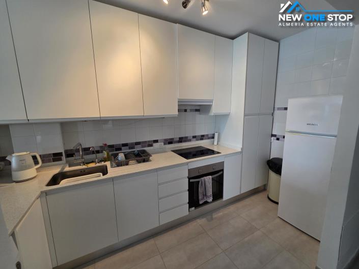 Image No.10-3 Bed Apartment for sale