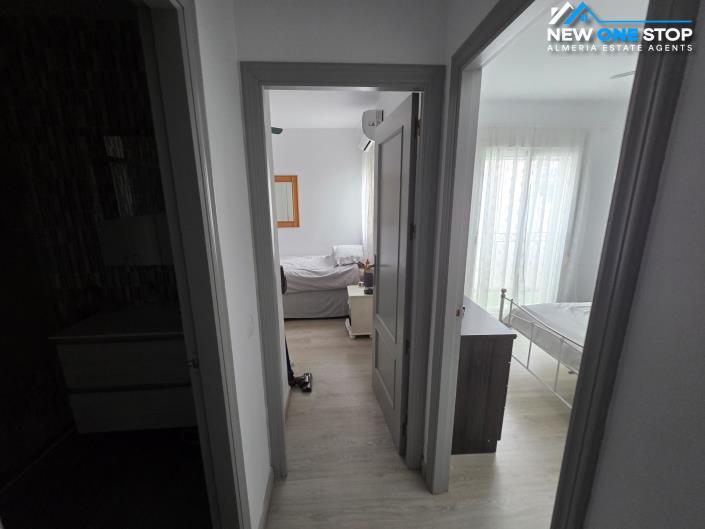 Image No.11-3 Bed Apartment for sale