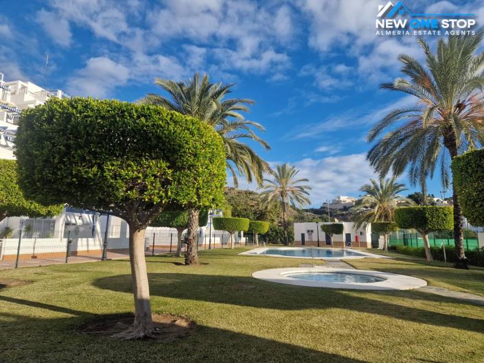 Image No.4-3 Bed Apartment for sale