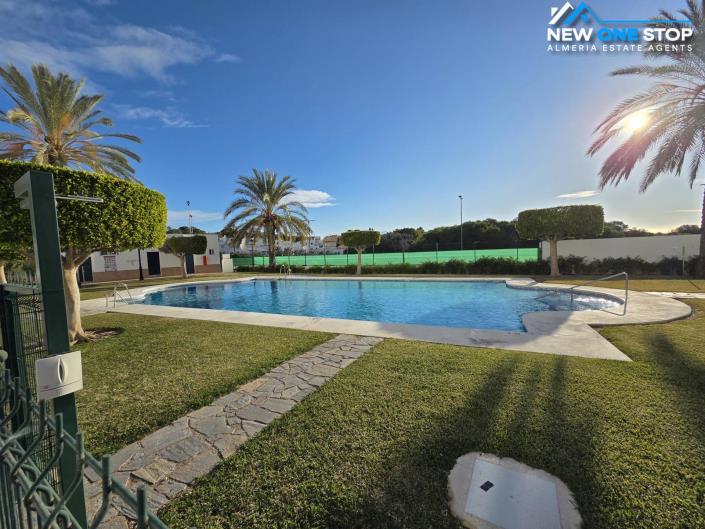 Image No.3-3 Bed Apartment for sale