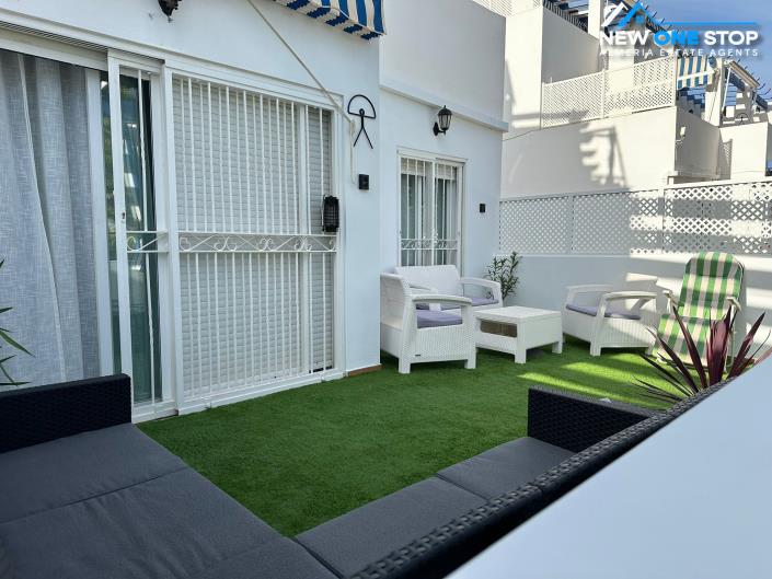 Image No.6-3 Bed Apartment for sale