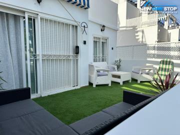 WhatsApp-Image-2026-03