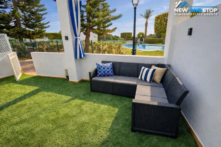 Image No.2-3 Bed Apartment for sale