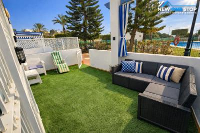 WhatsApp-Image-2026-03-04-at-10-54-22