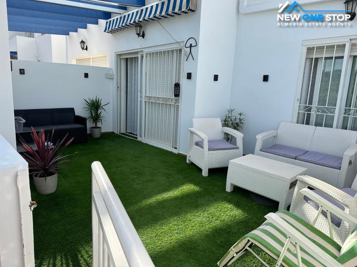 Image No.5-3 Bed Apartment for sale