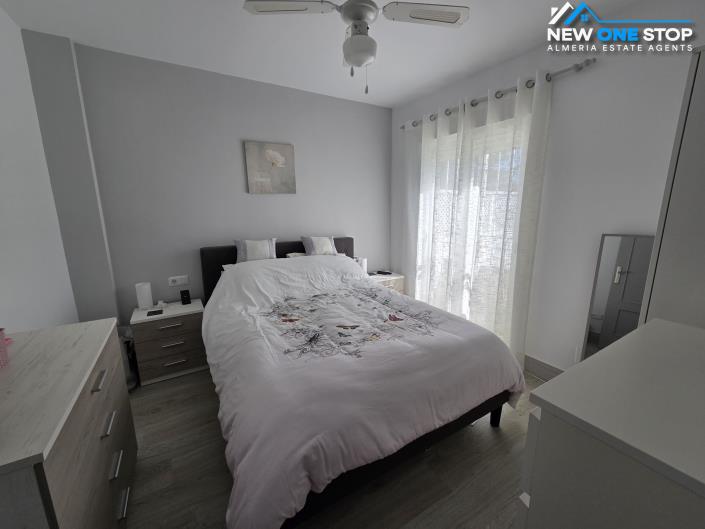 Image No.12-Appartement de 3 chambres à vendre à Mojacar