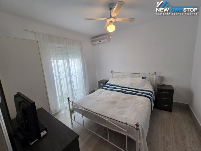 Image No.14-Appartement de 3 chambres à vendre à Mojacar