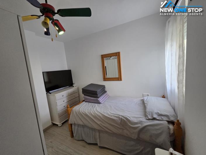 Image No.15-Appartement de 3 chambres à vendre à Mojacar