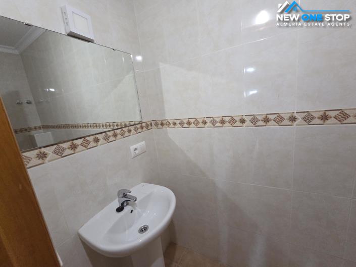 Image No.7-2 Bed Duplex for sale