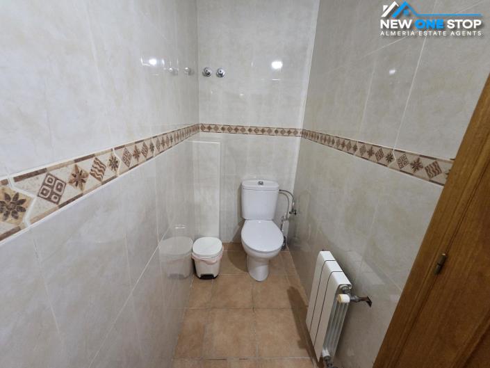 Image No.8-2 Bed Duplex for sale