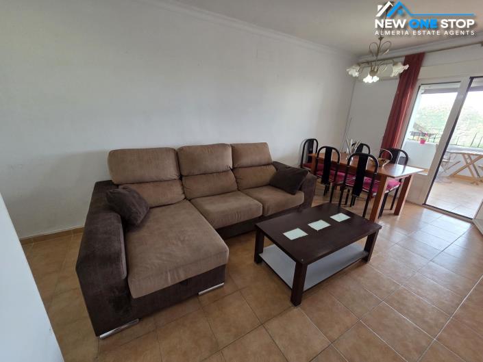 Image No.3-2 Bed Duplex for sale