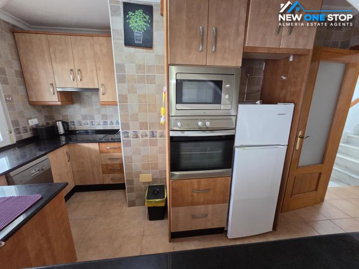 Image No.6-2 Bed Duplex for sale