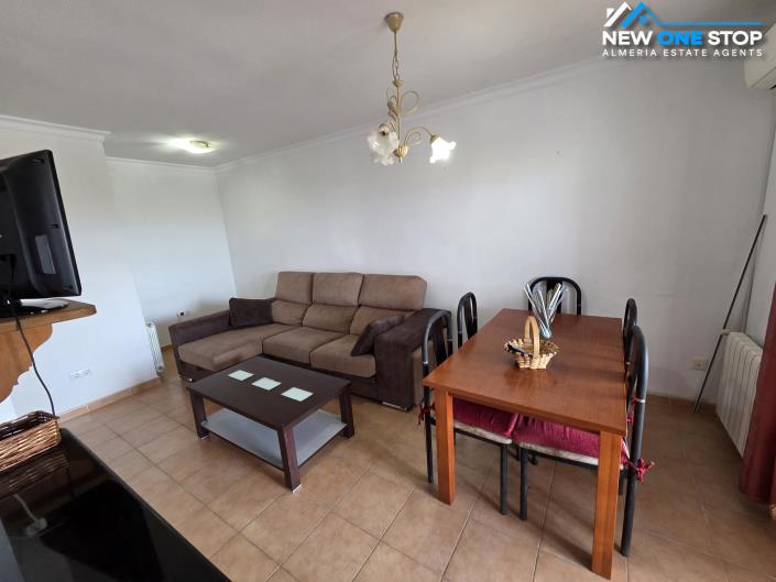 Image No.4-2 Bed Duplex for sale