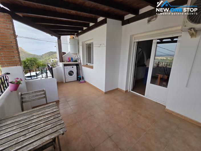 Image No.12-2 Bed Duplex for sale