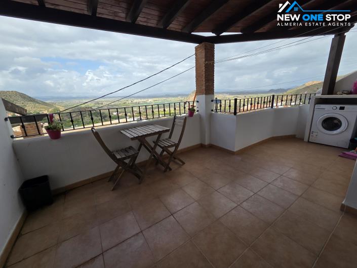 Image No.11-2 Bed Duplex for sale