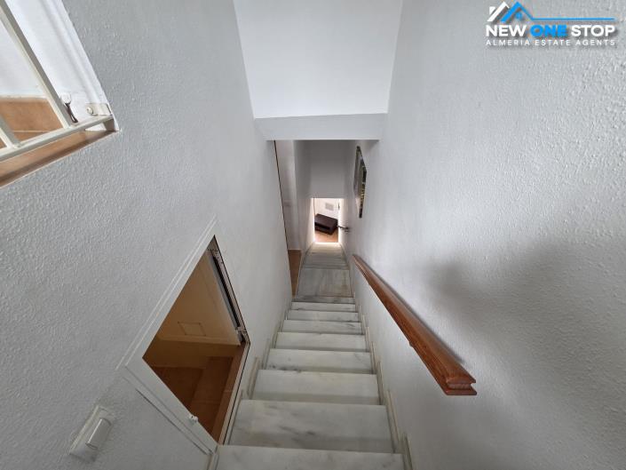 Image No.13-2 Bed Duplex for sale