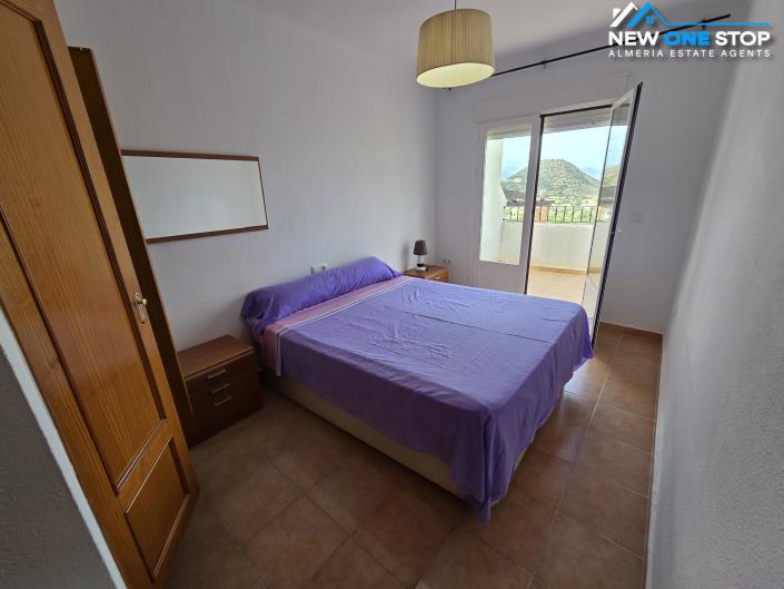 Image No.15-2 Bed Duplex for sale