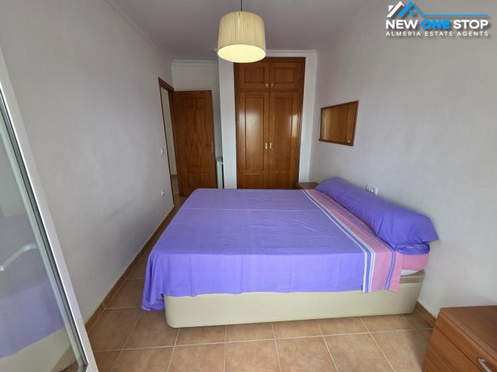 Image No.16-2 Bed Duplex for sale