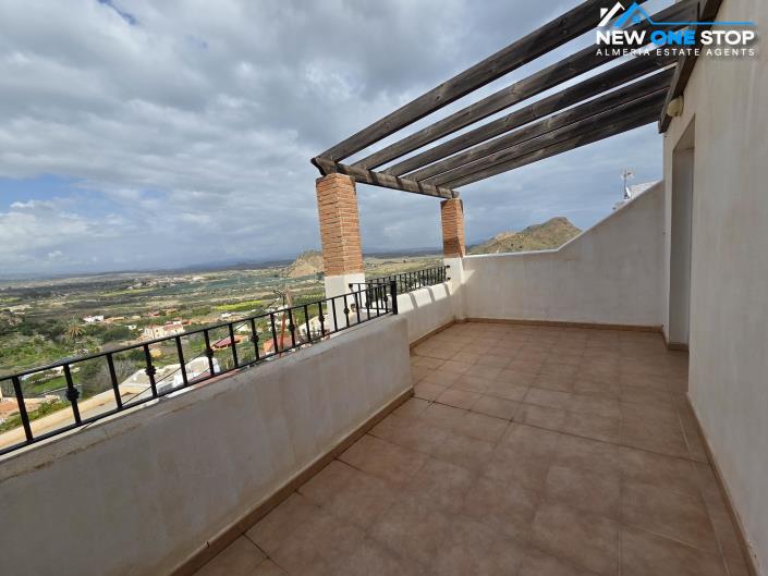 Image No.2-2 Bed Duplex for sale