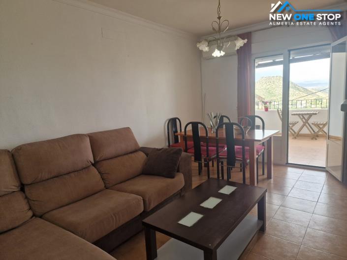 Image No.9-2 Bed Duplex for sale