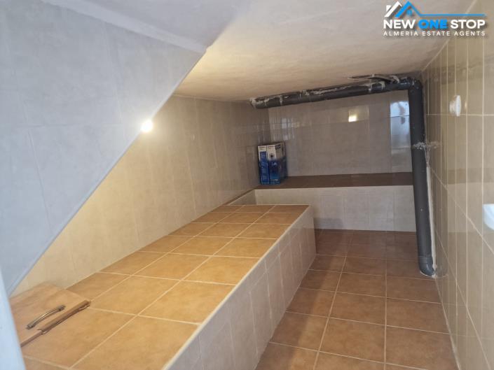 Image No.14-2 Bed Duplex for sale