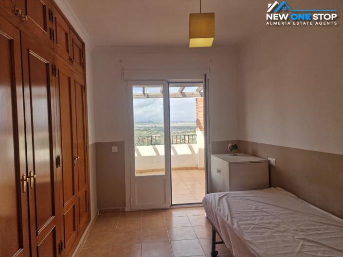 Image No.19-2 Bed Duplex for sale