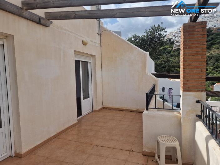 Image No.17-2 Bed Duplex for sale