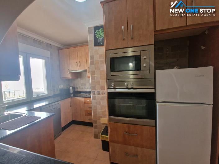 Image No.5-2 Bed Duplex for sale