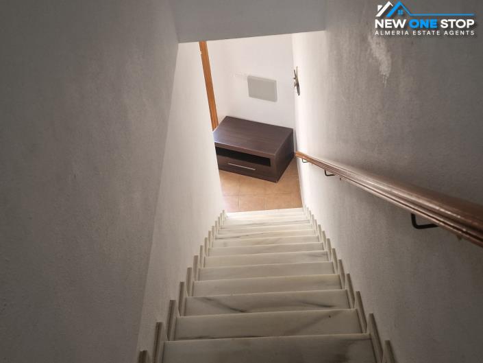 Image No.20-2 Bed Duplex for sale