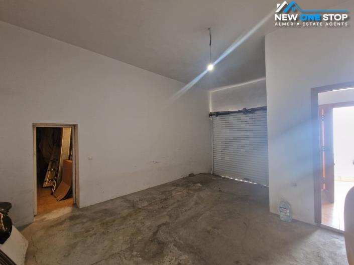 Image No.21-2 Bed Duplex for sale