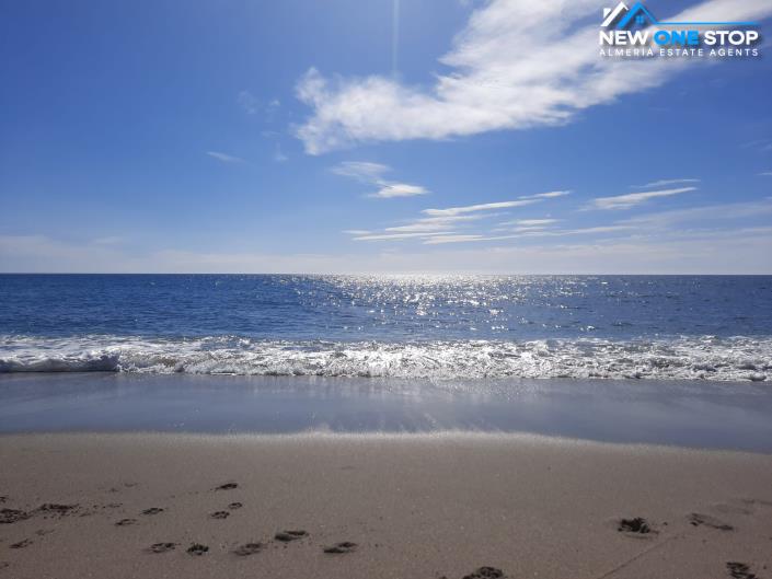 Image No.23-2 Bed Duplex for sale