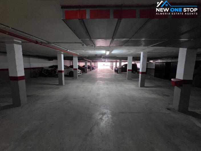 Image No.24-2 Bed Apartment for sale