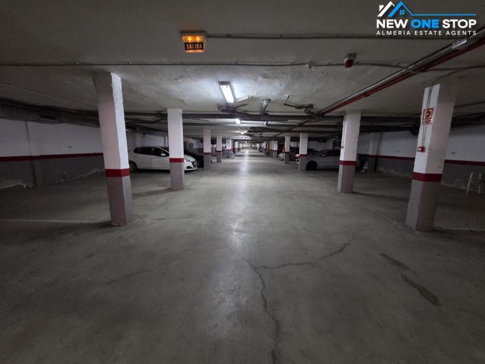 Image No.25-2 Bed Apartment for sale